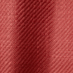 Arbus col. 011 | Drapery fabrics | Dedar