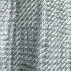 Arbus col. 014 | Drapery fabrics | Dedar