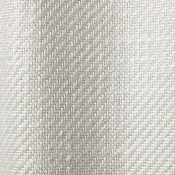 Arbus col. 017 | Drapery fabrics | Dedar