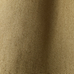 Aventine col. 002 | Drapery fabrics | Dedar