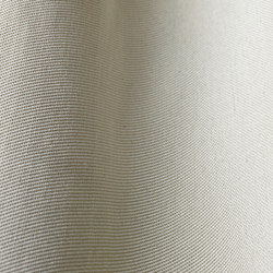 Aventine col. 006 | Drapery fabrics | Dedar