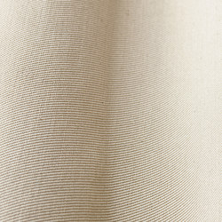 Aventine col. 009 | Drapery fabrics | Dedar