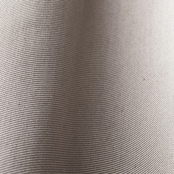 Aventine col. 011 | Drapery fabrics | Dedar