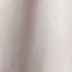 Aventine col. 012 | Drapery fabrics | Dedar
