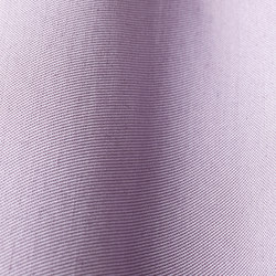 Aventine col. 013 | Drapery fabrics | Dedar