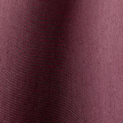 Aventine col. 015 | Drapery fabrics | Dedar