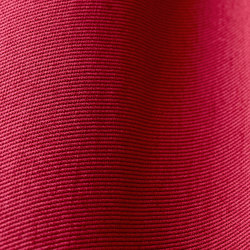 Aventine col. 016 | Drapery fabrics | Dedar