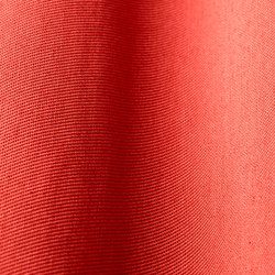 Aventine col. 017 | Drapery fabrics | Dedar