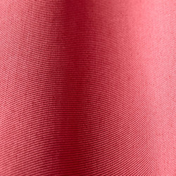 Aventine col. 018 | Drapery fabrics | Dedar