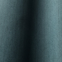 Aventine col. 022 | Drapery fabrics | Dedar