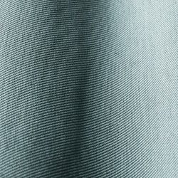 Aventine col. 024 | Drapery fabrics | Dedar