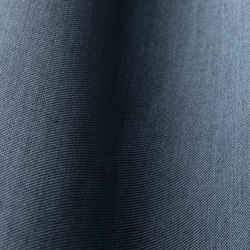 Aventine col. 025 | Drapery fabrics | Dedar