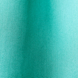 Aventine col. 027 | Drapery fabrics | Dedar