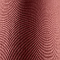 Aventine col. 031 | Drapery fabrics | Dedar