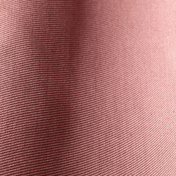 Aventine col. 034 | Drapery fabrics | Dedar