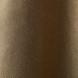 Aventine col. 035 | Drapery fabrics | Dedar