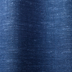 Bouratino col. 002 | Drapery fabrics | Dedar