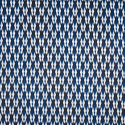 Serpentino col. 005 | Upholstery fabrics | Dedar