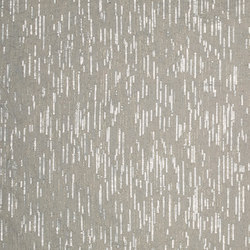 Sparkling Willow col. 003 | Drapery fabrics | Dedar