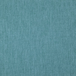 Linum D | 15901 | Drapery fabrics | Dörflinger & Nickow