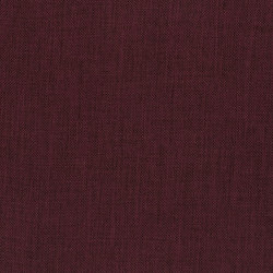 Linum D | 15911 | Drapery fabrics | Dörflinger & Nickow