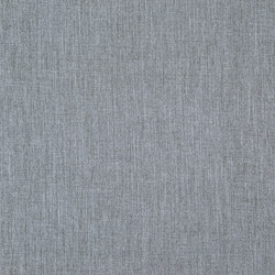 Linum D | 15913 | Drapery fabrics | Dörflinger & Nickow