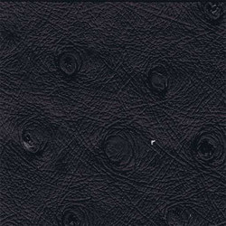 Ben | 16010 | Upholstery fabrics | Dörflinger & Nickow
