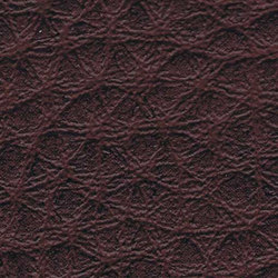 Tower | 16020 | Upholstery fabrics | Dörflinger & Nickow
