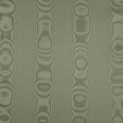 Amy D | 16040 | Drapery fabrics | Dörflinger & Nickow