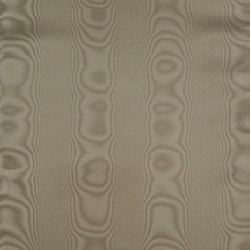 Amy D | 16042 | Drapery fabrics | Dörflinger & Nickow