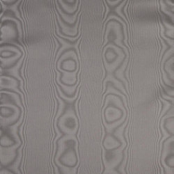 Amy D | 16047 | Drapery fabrics | Dörflinger & Nickow