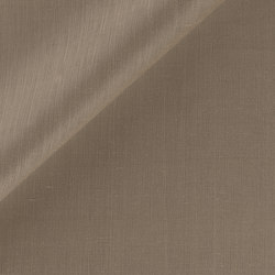 B068 600195-0002 | Drapery fabrics | SAHCO