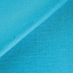 B068 600195-0017 | Drapery fabrics | SAHCO