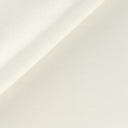 B068 600195-0029 | Drapery fabrics | SAHCO
