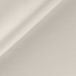 B068 600195-0043 | Drapery fabrics | SAHCO