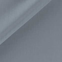 B068 600195-0045 | Drapery fabrics | SAHCO