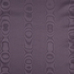 Amy D | 16057 | Drapery fabrics | Dörflinger & Nickow