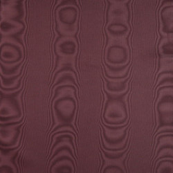 Amy D | 16058 | Drapery fabrics | Dörflinger & Nickow
