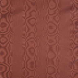 Amy D | 16059 | Drapery fabrics | Dörflinger & Nickow