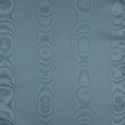 Amy D | 16066 | Drapery fabrics | Dörflinger & Nickow