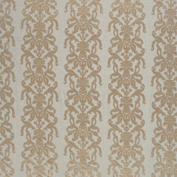 Astoria VII | 16087 | Drapery fabrics | Dörflinger & Nickow