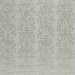 Astoria VII | 16088 | Drapery fabrics | Dörflinger & Nickow