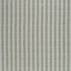 Astoria VIII | 16093 | Drapery fabrics | Dörflinger & Nickow