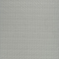 Astoria XII | 16104 | Curtain fabrics | Dörflinger & Nickow