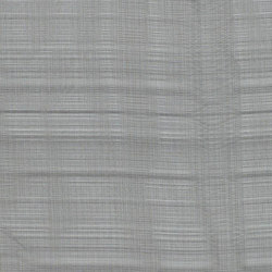 Astoria XIII | 16106 | Drapery fabrics | Dörflinger & Nickow