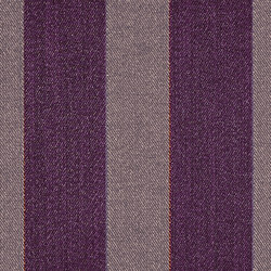 Riga Antico | 16160 | Drapery fabrics | Dörflinger & Nickow