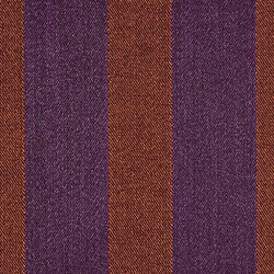 Riga Antico | 16161 | Drapery fabrics | Dörflinger & Nickow