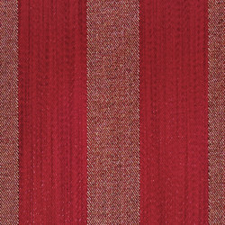Riga Antico | 16162 | Drapery fabrics | Dörflinger & Nickow