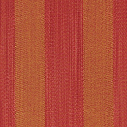 Riga Antico | 16164 | Drapery fabrics | Dörflinger & Nickow
