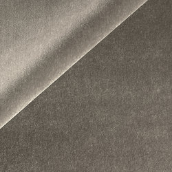 B108 600199-0002 | Upholstery fabrics | SAHCO
